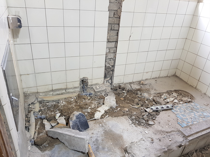 정현욕실 PC 이미지 816183